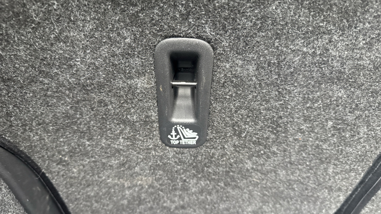 Nissan Micra 1.0 IG-T 92 Acenta 5dr CVT Petrol Hatchback